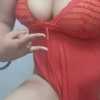 Büyüleyici ve Sıcakkanlı Mezitli Escort - Güzelliği ile Sizlerin Kollarına Doğru