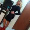 Erdemli Escort Bayanlar: Harika Hizmetler, Benzersiz Zevkler!