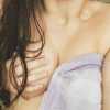 Erdemli Escort, Benzersiz Bir Masaj Deneyimi Sunan Selin ile Tanışın