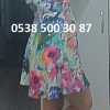 Eşsiz Toroslar Escort Kızını Tanıyın