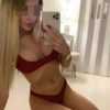 Fantezilerinize Yanıt Veren Yenişehir Escort