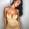 Mersin Yenişehir Escort: İdeal Partnerinizle Tanışın