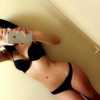 Olağanüstü Toroslar Escort Bayanlarla Tanışın!