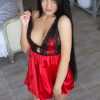 Sarı Saçlı, Dövmeli Silifke Escort Size Özel Hizmet Sunuyor