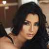 Silifke Escort: Büyüleyici ve Çekici Hizmetler