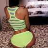 Silifke'nin İnanılmaz Escort Bayanı
