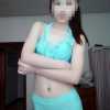 Tarsus Bölgesinde Yepyeni Heyecanlarla Tanışın: Tarsus Escort Bayan