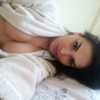 Tarsus Escort Bayan: Etkileyici ve Arzulu Bir Deneyim