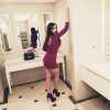 Tarsus Escort Bayanının Büyüleyici Dünyasına Hoş Geldiniz