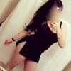 Tarsus Escort Deneyimleri: Ela ile Anal Seks Zamanları