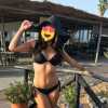 Tarsus Escort Görkemli Didem