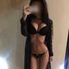 Tarsus Escort Olarak Hizmetinizdeyim