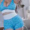 Tarsus Escort'la Unutulmaz Anlarınız İçin