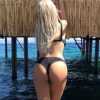Toroslar Bölgesinden Sizinle Tanışmaktan Mutluluk Duyacak Sihirli Escort