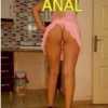 Toroslar Bölgesinin En Ateşli Escortuyla Eşsiz Anları Kaçırmayın