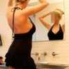 Toroslar Escort Bayanın Hayali Bir Tanımı