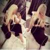 Tutkulu ve Güler Yüzlü Silifke Escort: Belgin