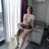 Yenişehir Escort Bayan: Belma ile Yepyeni Bir Deneyime Hazır mısınız?