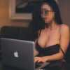 Yenişehir Escort Bayan: Unutulmaz Deneyimin Kapılarını Sana Açıyor