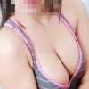 Yenişehir Escort Bayanın Büyülü Dünyası