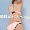 Yenişehir Escort Bayanla Büyüleyici Bir Deneyim