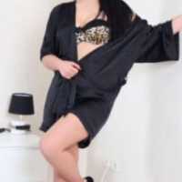 Aşk ve tutku dolu anılar biriktireceğiniz Tarsus Escort