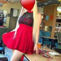 Benzersiz ve Unutulmaz Deneyim: Yenişehir Escort Bayan