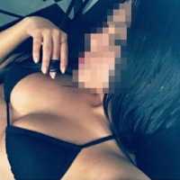 Birlikte Eşsiz Anılar Yaratabileceğimiz Mezitli Eskort Hatun