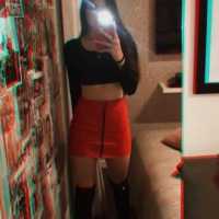 Büyüleyici Güzellik: Silifke Escort Seray