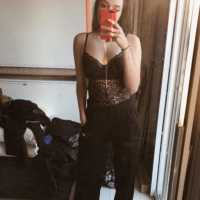 Büyüleyici Güzellik: Silifke Escort Seray