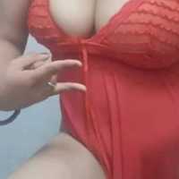 Büyüleyici ve Sıcakkanlı Mezitli Escort - Güzelliği ile Sizlerin Kollarına Doğru