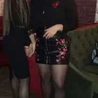 Çarpıcı Güzel Mezitli Eskort - Eşsiz ve Unutulmaz Deneyimler Sunan Özel Bayan