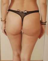 Çarpıcı Mezitli Escort Kız: Olağanüstü Güzellik ve Mükemmel Hizmet