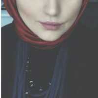 Çarpıcı Mezitli Eskort, Büyüleyici Duyguların Anahtarı