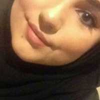 Çarpıcı Mezitli Eskort, Büyüleyici Duyguların Anahtarı