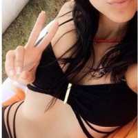 Cinselliği Yeni Boyutlarla Keşfedin: Yenişehir Escort Alev