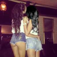 Cinselliği Yeni Boyutlarla Keşfedin: Yenişehir Escort Alev