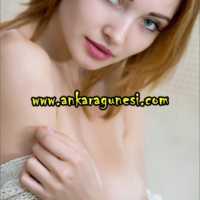 Dayanılmaz Bir Eşlik Deneyimi: Toroslar Escort