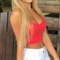En Güzel Anları Yaşayın: Silifke Escort Ayşin