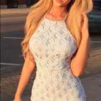 En Güzel Anları Yaşayın: Silifke Escort Ayşin