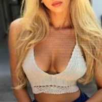 En Güzel Anları Yaşayın: Silifke Escort Ayşin