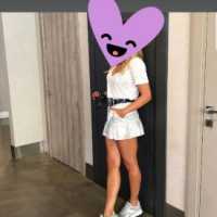 En Seksi ve Bakımlı Silifke Escort Hizmetinizde!