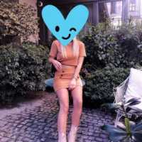 En Seksi ve Bakımlı Silifke Escort Hizmetinizde!