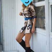 En Seksi ve Bakımlı Silifke Escort Hizmetinizde!