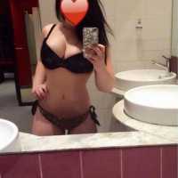 En Unutulmaz Anılarınızı Silifke Escort'la Yaşayın