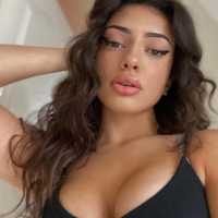 En Unutulmaz Anılarınızı Silifke Escort'la Yaşayın