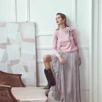 Erdemli Escort: Ailenin Ahengini Sevdiğin Anlamında Benimsediği Akıcı Değerler