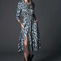 Erdemli Escort: Ailenin Ahengini Sevdiğin Anlamında Benimsediği Akıcı Değerler