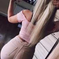 Erdemli escort bayan Berfin: Hız tutkunu bir hatun