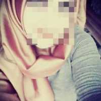 Erdemli Escort Bayan İle Unutulmaz Anlar